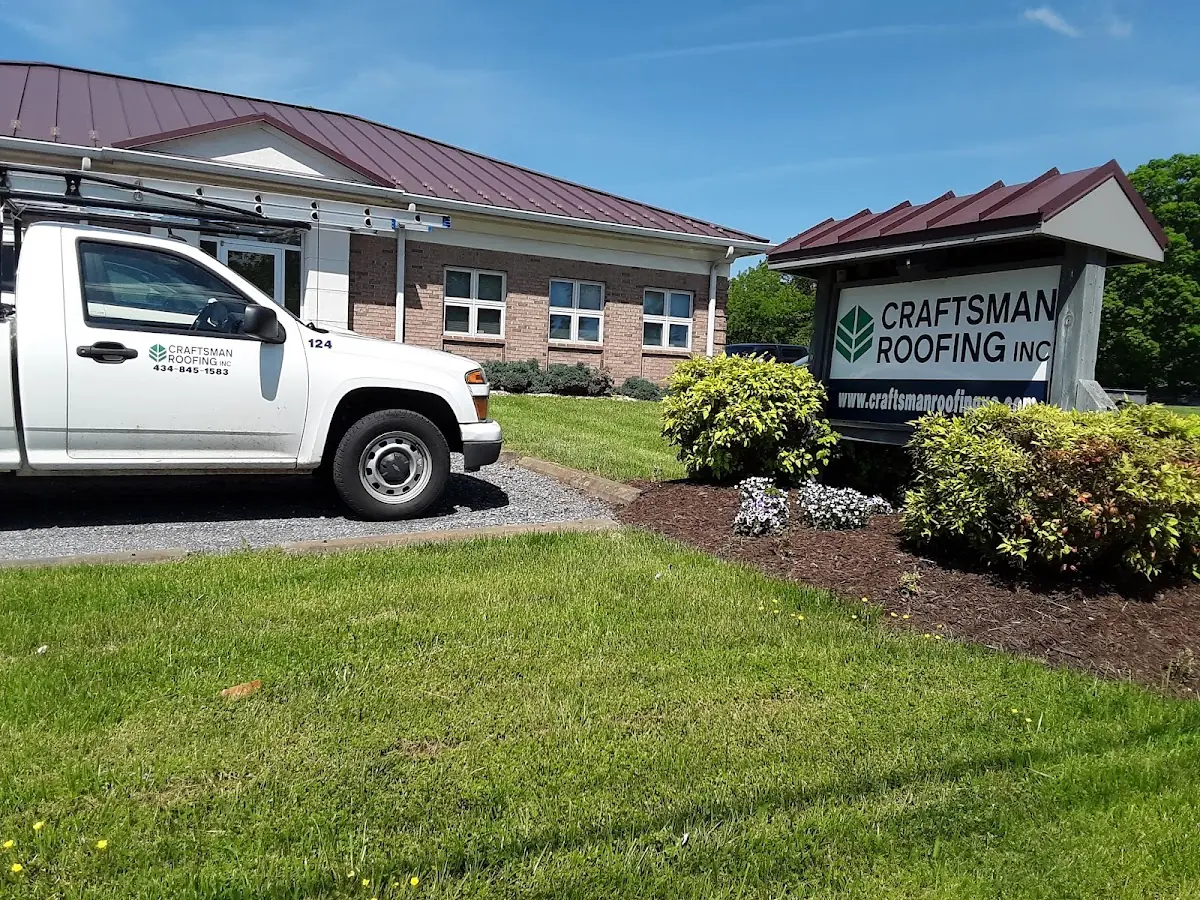 Quality Hail Damage Roof Repair by experienced craftsmen in Anchor Bay Harbor